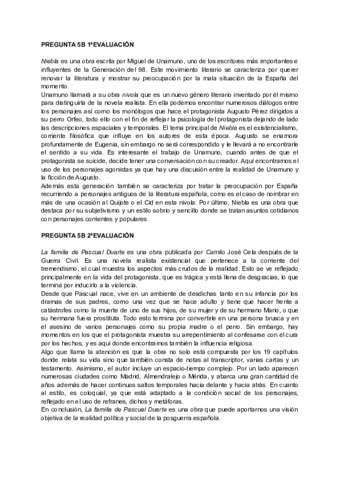 PREGUNTAS-5b7-EvAU-2021.pdf