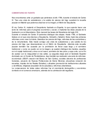 Comentario-de-fuente-Grabado-del-Motin-de-Esquilache.pdf