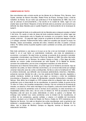 Comentario-de-texto-Proclama-de-los-sublevados-en-Cadiz.pdf