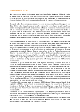 Comentario-Guerra-de-Cuba.pdf