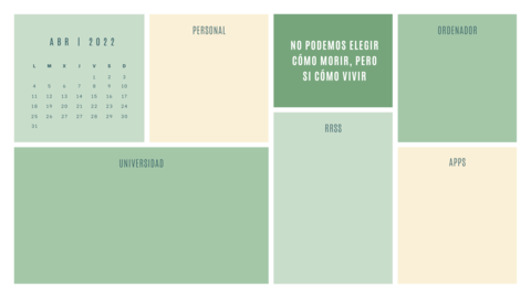 Turquoise-Simple-Blocks-Professional-Desktop-Wallpaper-7.png