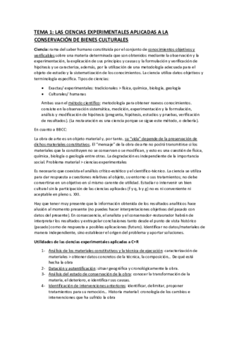 TEMA-1-ciencias.pdf