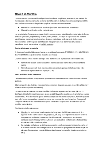 TEMA-2-ciencias.pdf