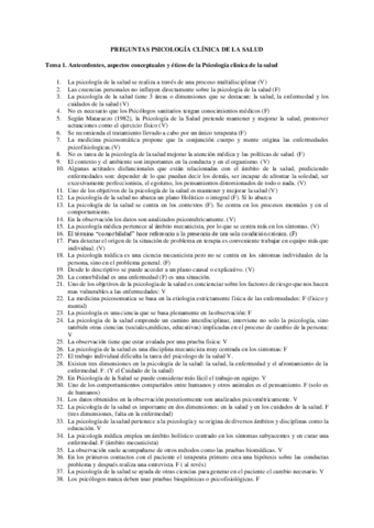 PREGUNTAS-PSICOLOGIA-CLINICA-DE-LA-SALUD.pdf