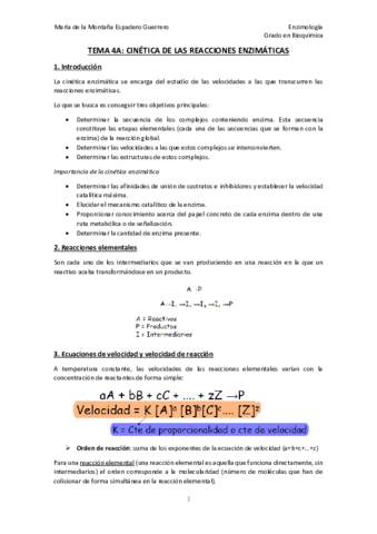 Tema-4A-enzimo.pdf