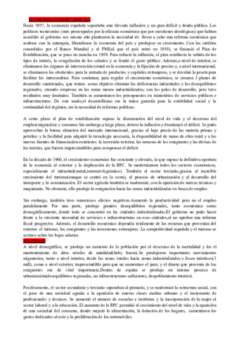 tema-16. Desarrollismo.pdf