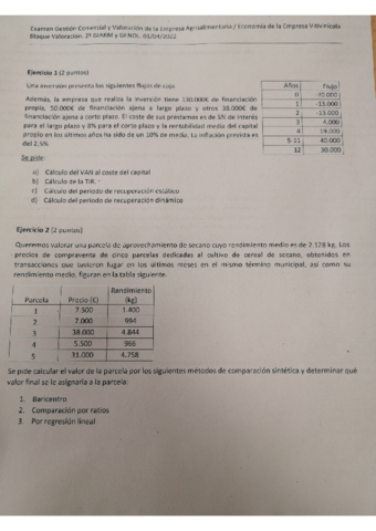 examen-valoracion2022.pdf