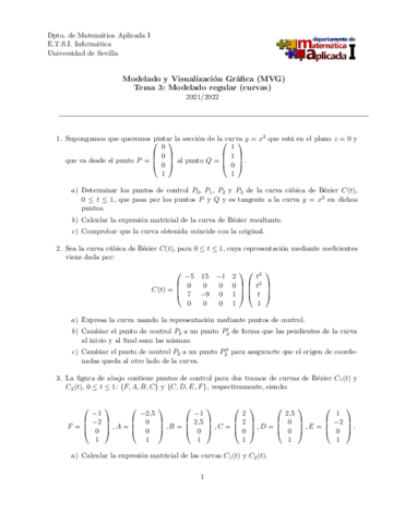 BOLETIN-CURVAS-RESUELTO.pdf