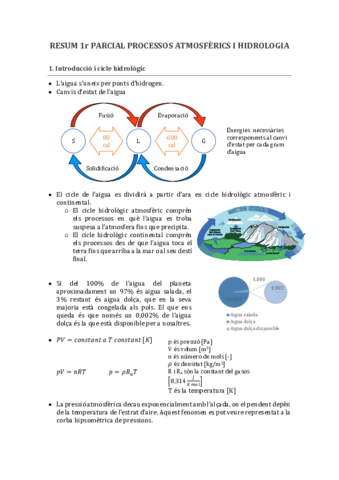 Resum-processos-atmosferics.pdf