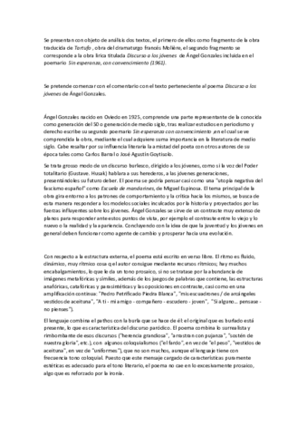 Comentario-de-texto.pdf