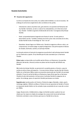 Resumen-Teoria-Hamlet.pdf