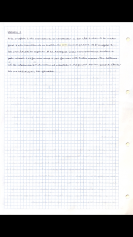 10775EE3-6299-4B73-9D29-4415A0E5A6FA.png