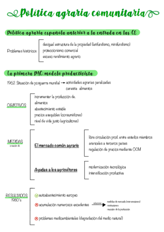 Politica-agraria-comunitaria.pdf