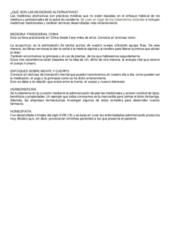 MEDICINAS-ALTERNATIVAS.pdf