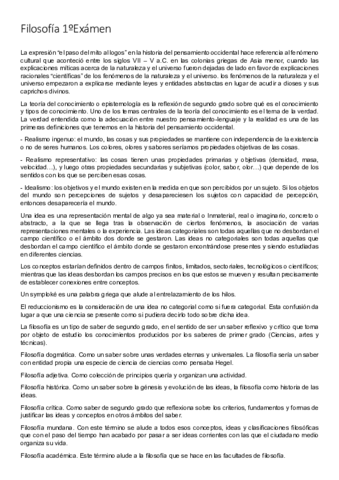 Resumen-teoria-filosofia-1oEU-1o-Parcial.pdf