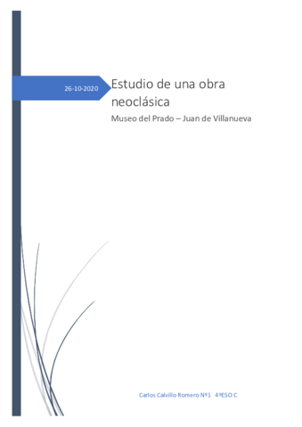 Estudio-de-una-obra-neoclasica.pdf