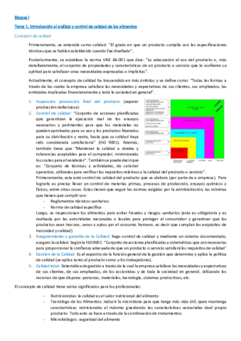 ACQA-Pl.pdf