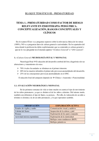 Bloque-Tematico-III.pdf