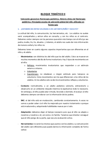 Bloque-Tematico-II.pdf