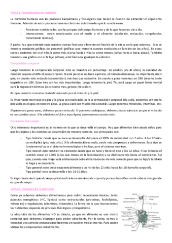 NH-Pl.pdf