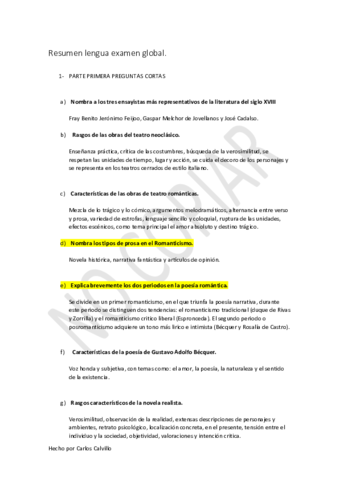Resumen-lengua-examen-global.pdf