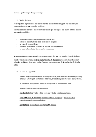 Resumen-global-lengua-preguntas-largas.pdf