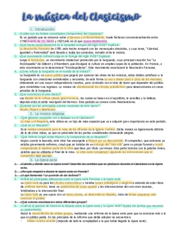 clasicismo.pdf