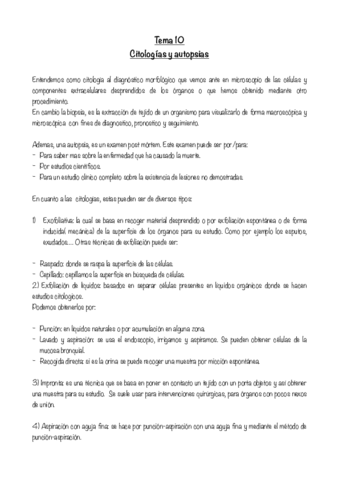 Tema-10-Citologias-y-autopsias.pdf