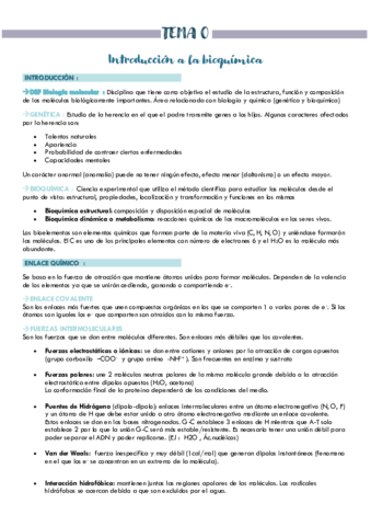 TEMA-0-Introduccion-a-la-bioquimica.pdf