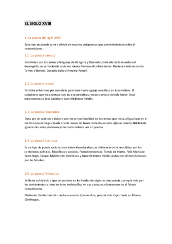 Literatura-del-siglo-XVIII.pdf