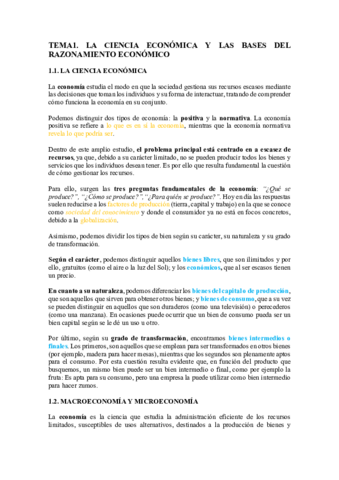 Apuntes-ECONOMIA.pdf