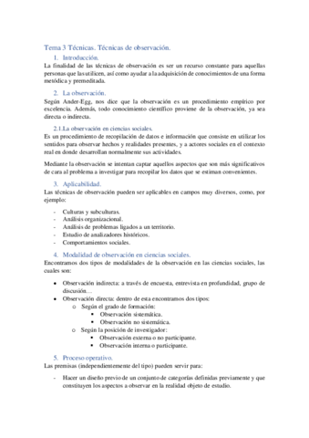 Manual-parcial-2-tecnicas.pdf