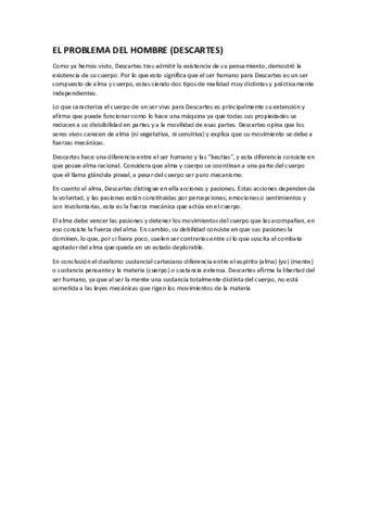 PROBLEMA-DEL-HOMBRE-DESCARTES.pdf
