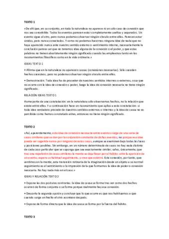 TEXTOS-HUME.pdf