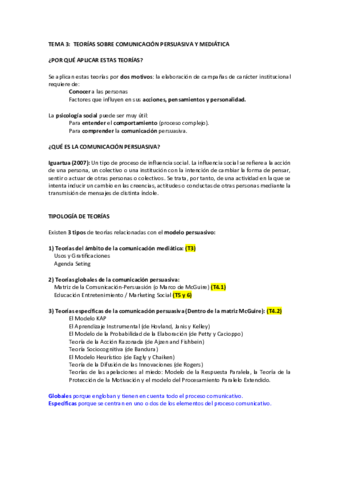 TEMA-3-CAMPANA-DE-COM-INST.pdf