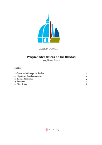 Tema-1-Propiedades-fisicas-de-los-fluidos.pdf