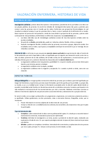 Geronto-Valoracion-enfermera-historias-de-vida-Mireia-Rincon-Ferrer.pdf