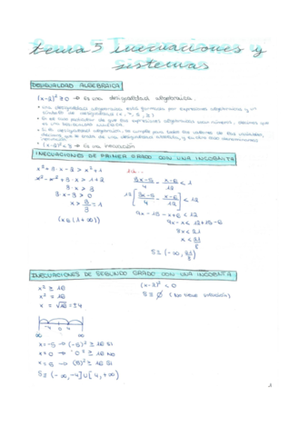 TEMA-5.pdf