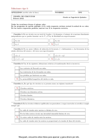 examenes.pdf