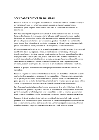 SOCIEDAD-Y-POLITICA-ROUSSEAU.pdf
