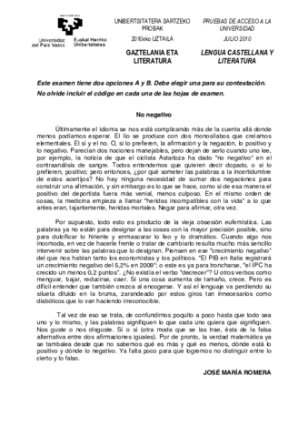 2010-2021-LENGUA.pdf