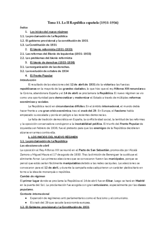 Tema-11.pdf