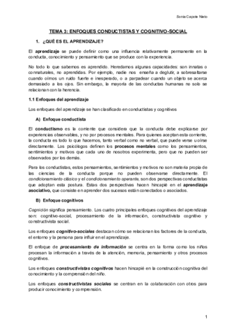 TEMA-3-ENFOQUES-CONDUCTISTAS-Y-COGNITIVO-SOCIAL.pdf