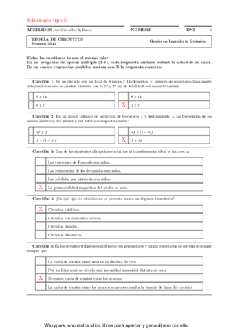 examenes.pdf