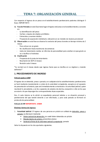 TEMA-7.pdf