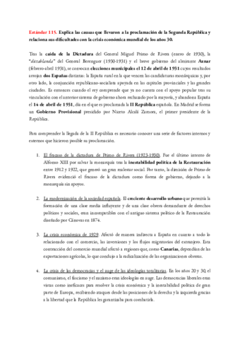Bloque-10.pdf