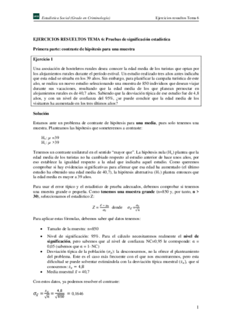 EjerciciosresueltosTema6SignificacionEstadistica.pdf