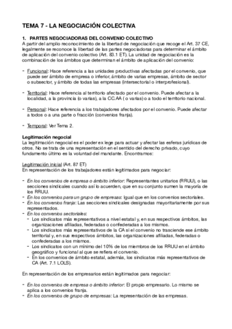 Tema-7-Negociacion-colectiva.pdf