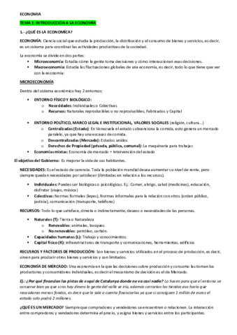 Apuntes-eco.pdf