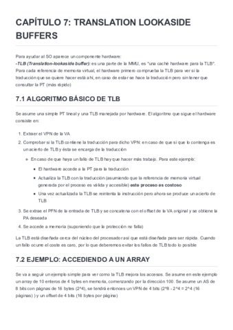 ESTRUCTURA-DE-SISTEMAS-OPERATIVOS-CAPITULO-7.pdf